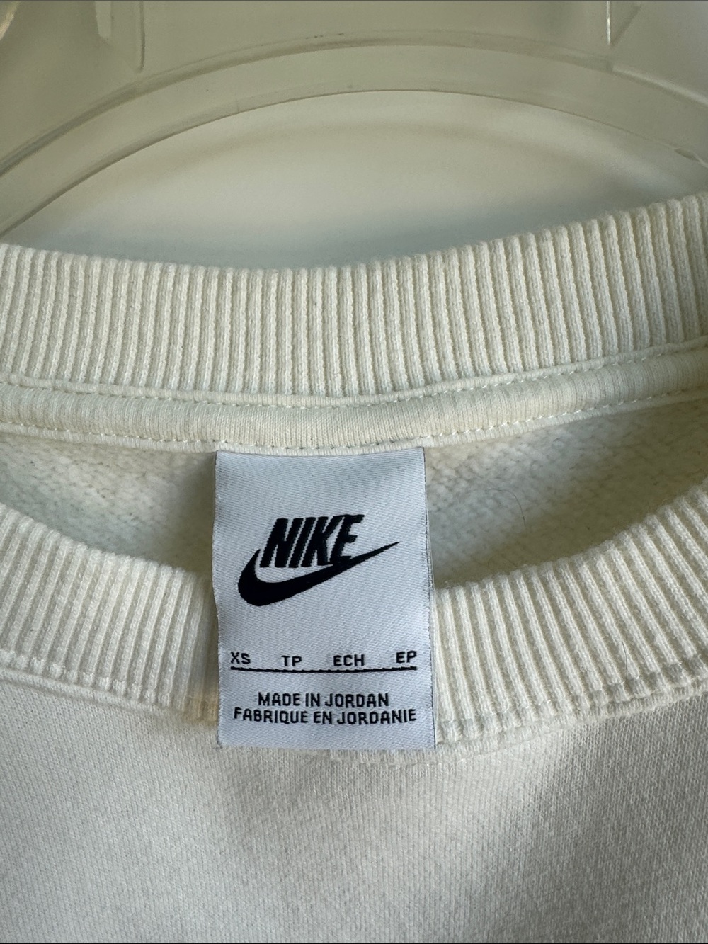 Nike Sportswear Phoenix, oversized - Picture 4 of 6